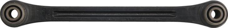 FEBI Bilstein 107350 — Drążek / wspornik, stabilizator
