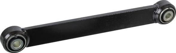 FEBI Bilstein 107351 — Drążek / wspornik, stabilizator
