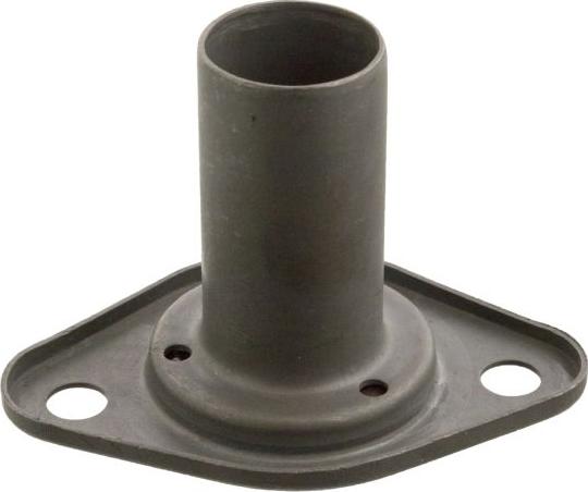 FEBI Bilstein 107379 — Tuleja prowadząca, sprzęgło