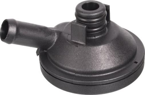 FEBI Bilstein 107372 — Zawór, odpowietrzanie skrzyni korbowej