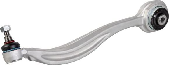 FEBI Bilstein 107291 — Wahacz, zawieszenie koła
