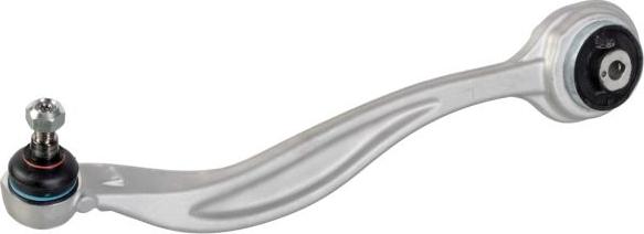 FEBI Bilstein 107292 — Wahacz, zawieszenie koła