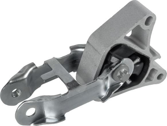 FEBI Bilstein 107260 - Poduszka silnika