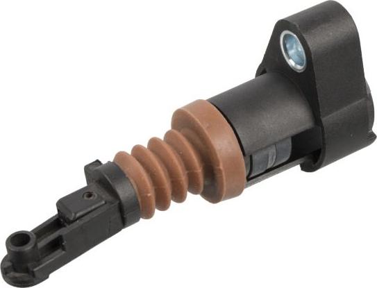 FEBI Bilstein 107268 — Drążek zmiany biegów