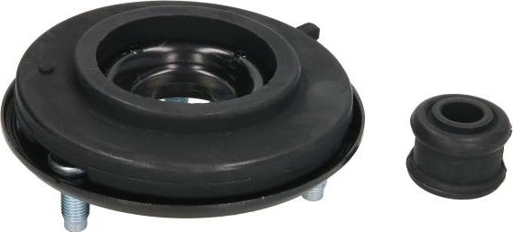 FEBI Bilstein 107281 — Mocowanie amortyzatora