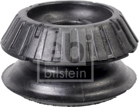 FEBI Bilstein 107287 — Mocowanie amortyzatora
