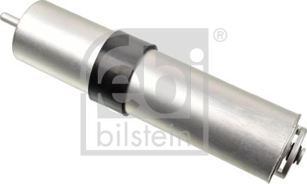 FEBI Bilstein 107276 — Filtr paliwa