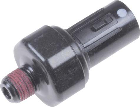FEBI Bilstein 107749 — Czujnik, ciśnienie oleju