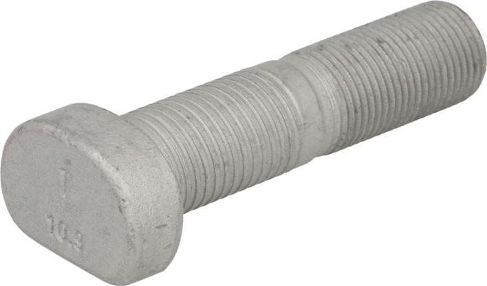 FEBI Bilstein 107745 — Sworzeń koła