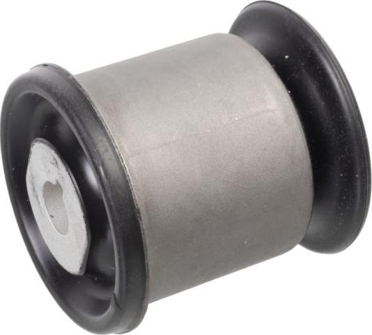 FEBI Bilstein 107742 — Łożyskowanie, wahacz