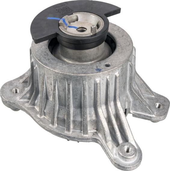 FEBI Bilstein 107739 - Poduszka silnika