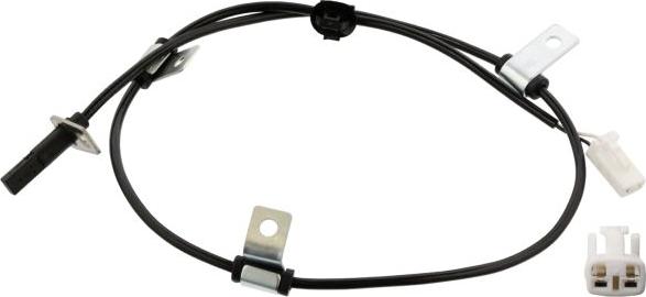 FEBI Bilstein 107734 - CZUJNIK ABS SUZUKI GRAND VITARA 2.0 05-