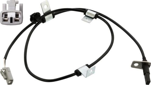 FEBI Bilstein 107735 - CZUJNIK ABS SUZUKI GRAND VITARA 2.0 05-