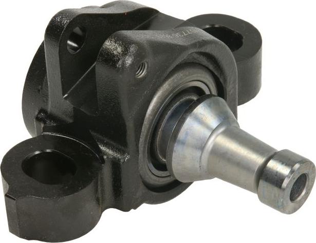 FEBI Bilstein 107736 - Wspornik zawieszenia kabiny
