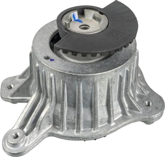 FEBI Bilstein 107738 — Łożyskowanie silnika