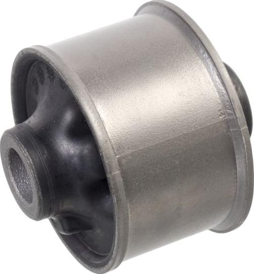 FEBI Bilstein 107779 - TULEJA WAH. FORD P. TOURNEO CUSTOM 12--TRANSIT 12- TYŁ LE-PR TYLNA