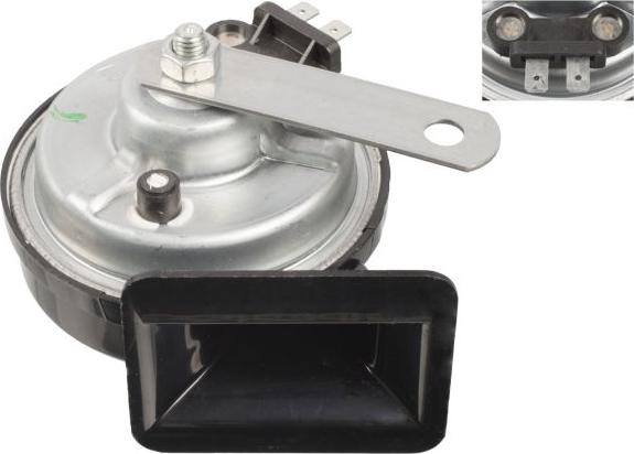 FEBI Bilstein 107774 — Klakson