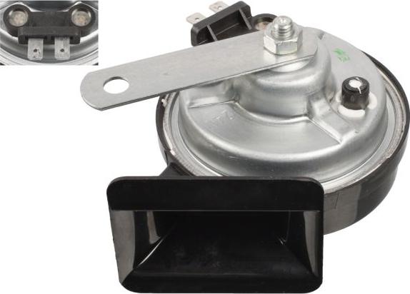 FEBI Bilstein 107773 — Klakson