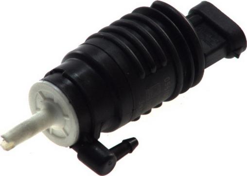 FEBI Bilstein 11995 — Pompa spryskiwacza, spryskiwacz szyby czołowej