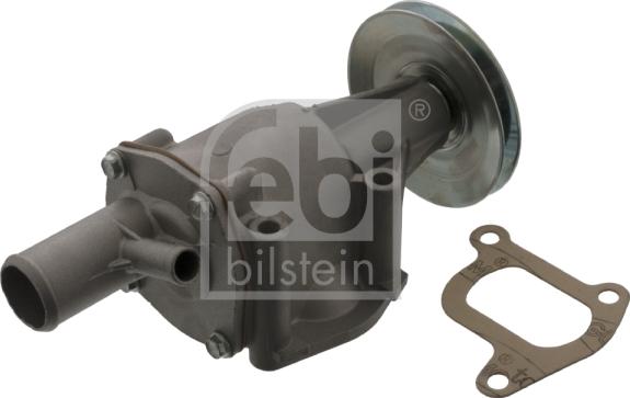 FEBI Bilstein 11951 — Pompa wodna