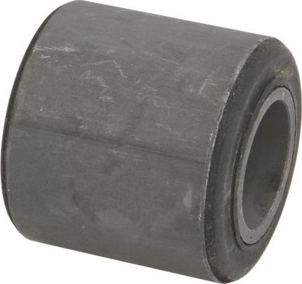 FEBI Bilstein 11918 — Tuleja, stabilizator