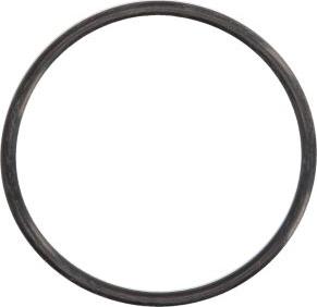 FEBI Bilstein 11443 - USZCZELKA TERMOSTATU DB C KLASA W203 1.8 04-