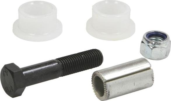 FEBI Bilstein 11464 — Zestaw łożysk, stabilizator