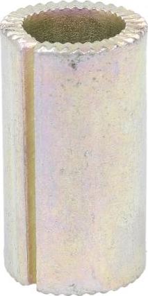 FEBI Bilstein 11463 — Tuleja, łożysko stabilizujące