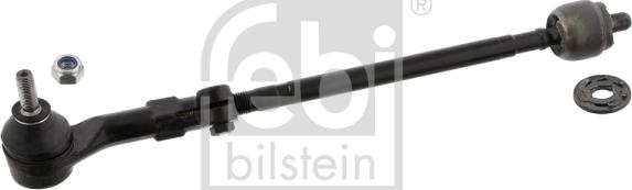 FEBI Bilstein 11400 — Drążek kierowniczy poprzeczny