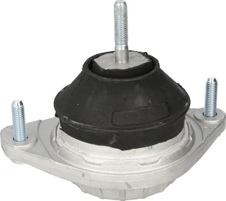 FEBI Bilstein 11484 — Łożyskowanie silnika
