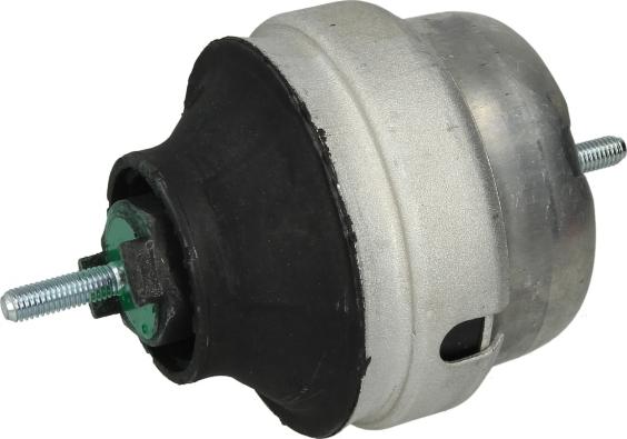 FEBI Bilstein 11483 — Łożyskowanie silnika