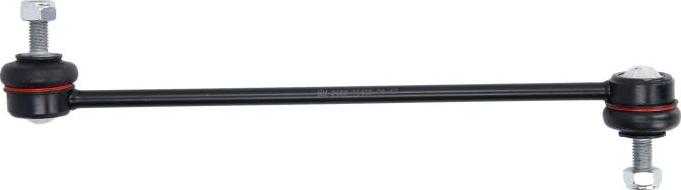 FEBI Bilstein 11423 — Drążek / wspornik, stabilizator
