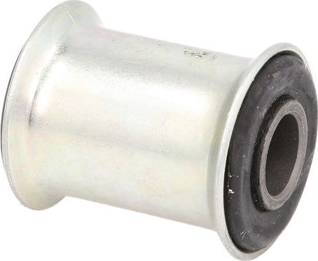 FEBI Bilstein 11553 — Tuleja, łożyskowanie kabiny kierowcy