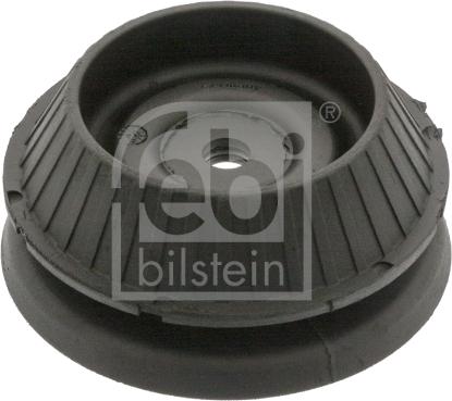 FEBI Bilstein 11569 — Mocowanie amortyzatora