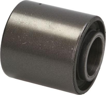 FEBI Bilstein 11565 - Silentblock stabilizatora
