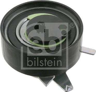 FEBI Bilstein 11561 — Rolka napinacza, pasek rozrządu