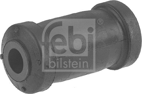 FEBI Bilstein 11500 — Łożyskowanie, wahacz