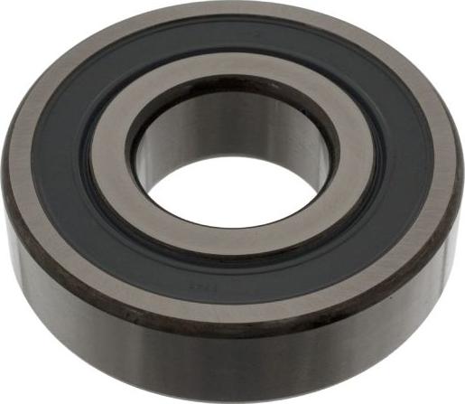 FEBI Bilstein 11588 — Łożysko prowadzące, sprzęgło