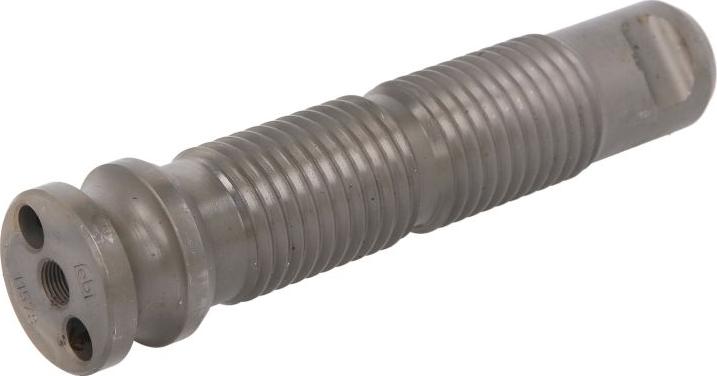 FEBI Bilstein 11578 — Sworzeń resora