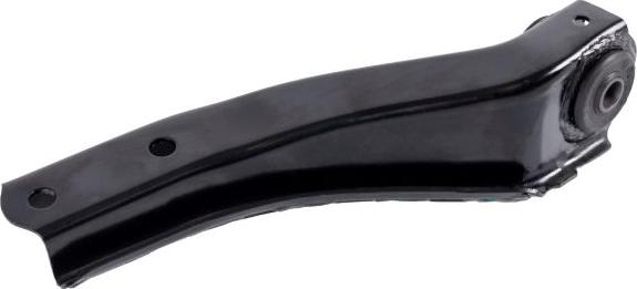FEBI Bilstein 11658 - Wahacz zawieszenia koła przód