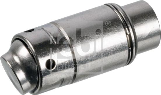 FEBI Bilstein 11615 — Popychacze zaworowe