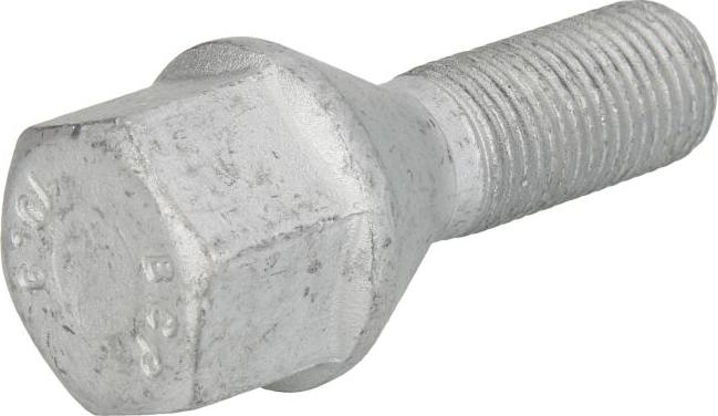FEBI Bilstein 11616 — Szpilka koła