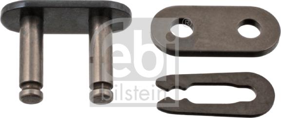 FEBI Bilstein 11625 - SPINKA LANCUCHA ROZRZ.DB -LAN.POJEDYN.-
