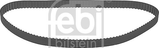 FEBI Bilstein 11011 — Pasek rozrządu
