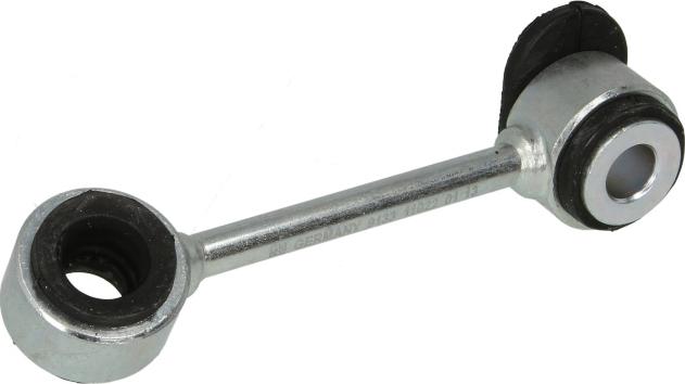 FEBI Bilstein 11022 - Łącznik drążka stabilizatora