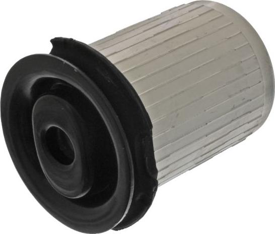 FEBI Bilstein 11153 - TULEJA WAH. DB P. W210 DOLNEGO PRZEDNIA