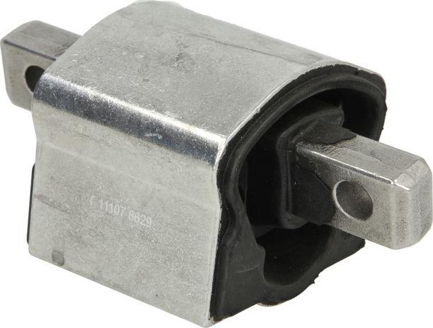 FEBI Bilstein 11107 — Zawieszenie, automatyczna skrzynia biegów