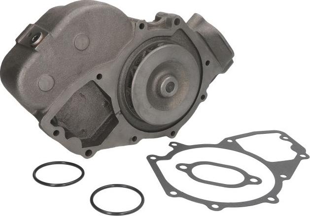 FEBI Bilstein 11185 - Pompa cieczy chłodzącej
