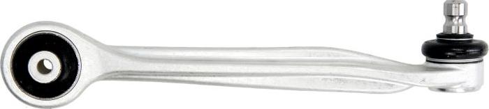 FEBI Bilstein 11138 — Wahacz, zawieszenie koła