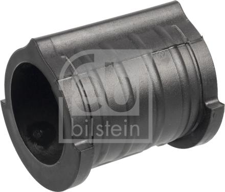 FEBI Bilstein 11859 — Tuleja, stabilizator